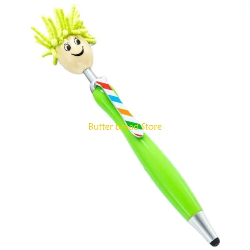 caneta-esferografica-2-1-w89c-10-pecas-com-ponta-caneta-esferografica-retratil-com-tela-sensivel-ao-toque-para