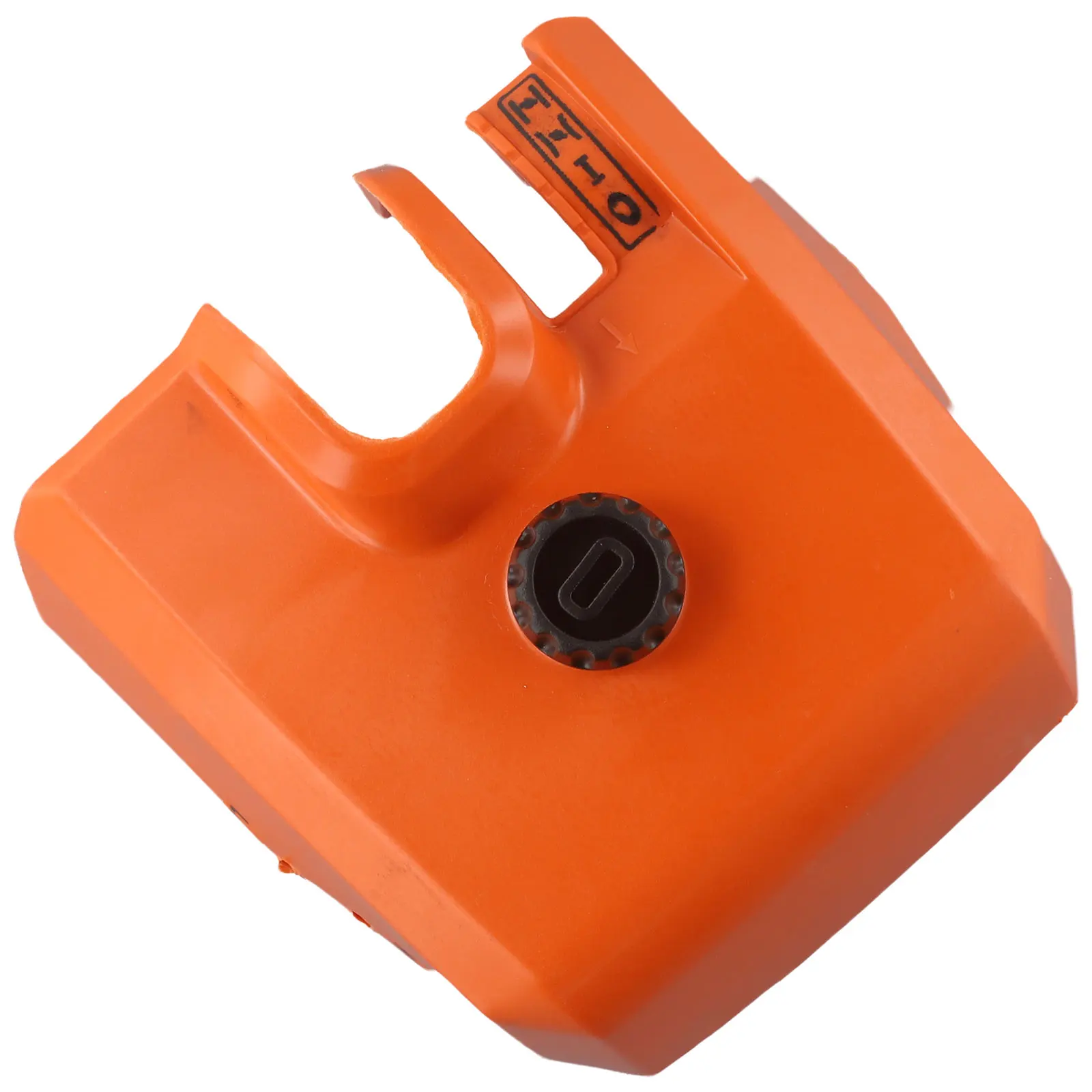 for chainsaw 1127 1401900 Air Cover Filter Cover For 029 MS290 Replacement High Quality Brand New  for chainsaw