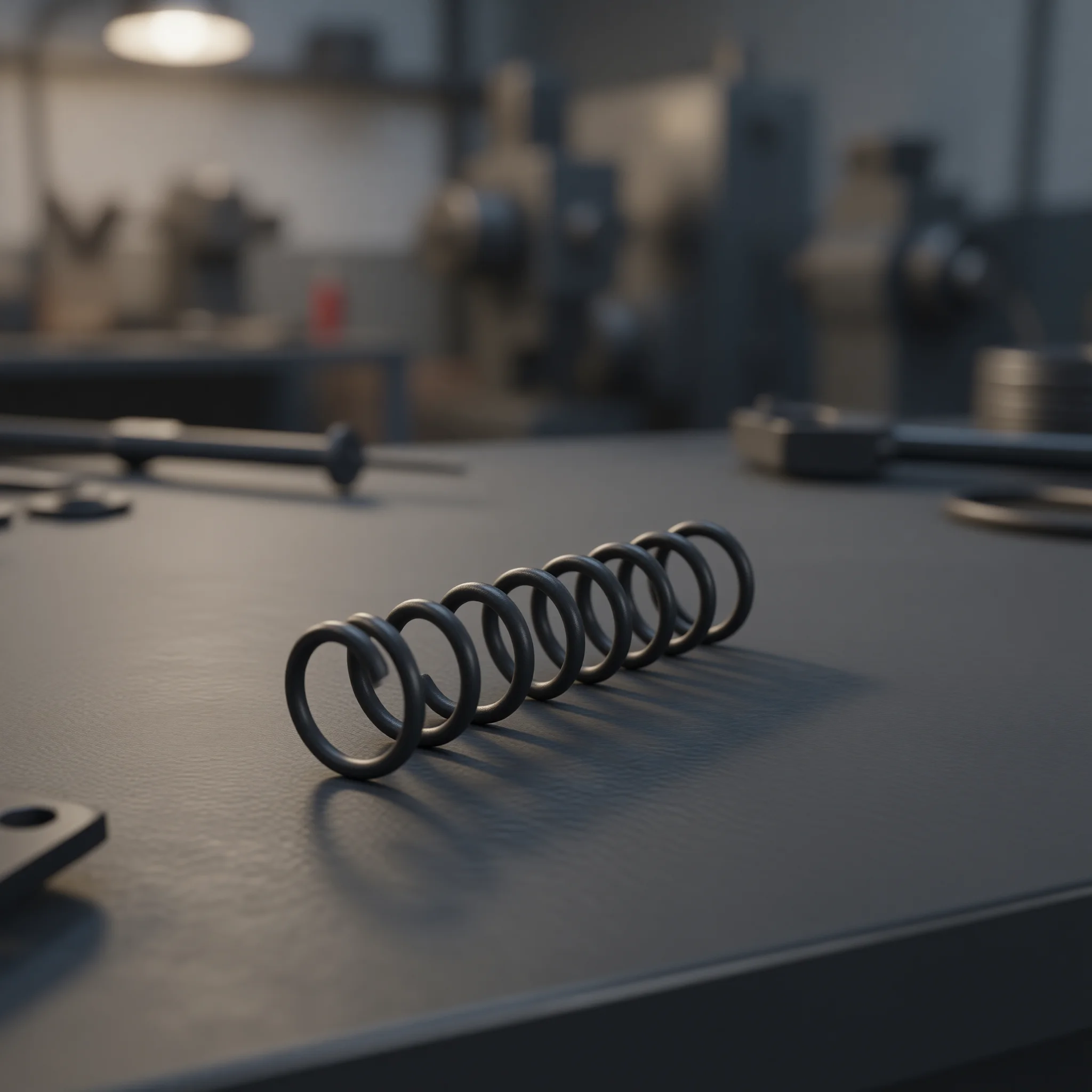 1Pc Eplacement NA03… - image