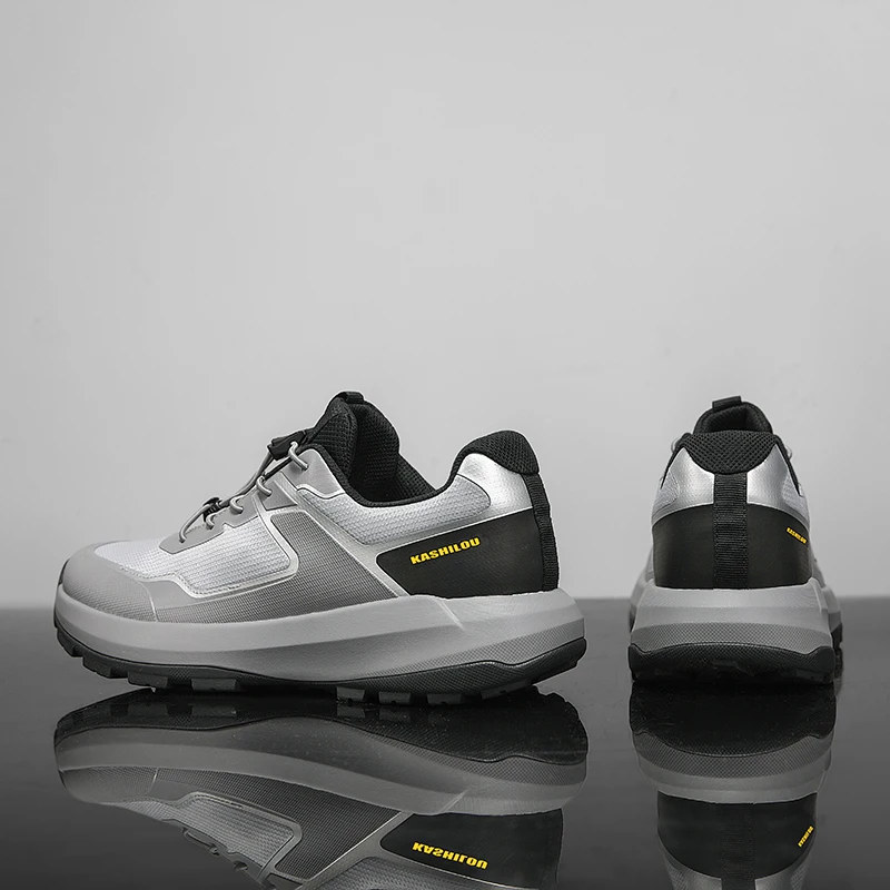 

Мужская обувь, кроссовки, повседневная мужская обувь, теннисные туфли, роскошная обувь, кроссовки для бега, дышащая обувь, модные лоферы, кроссовки для бега для мужчин