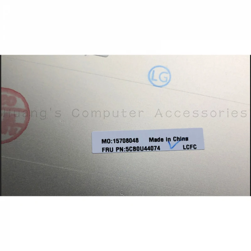 S+Original New 14