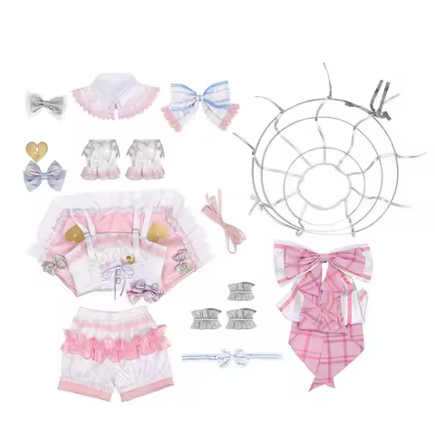 Project Sekai Colorful Stage Akiyama Mizuki Cosplay Costume Wig Anime Pink Dresses Role Party Lolita Halloween Carnival Girl Set