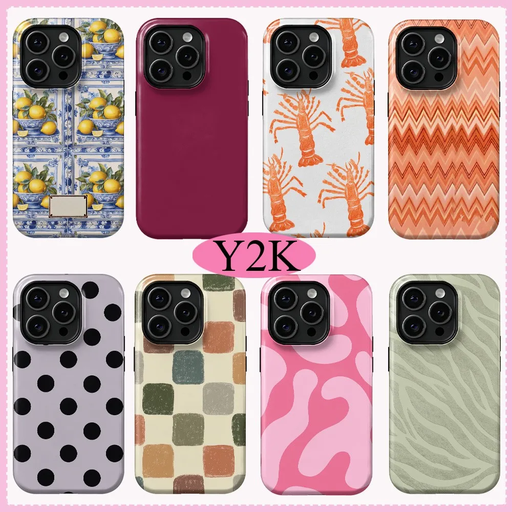 Sage Green Zebra Phone for Samsung Galaxy S20 S22 S23 S24 S25 S26 FE Plus Ultra 4G 5G Luxury Double-layer Cover