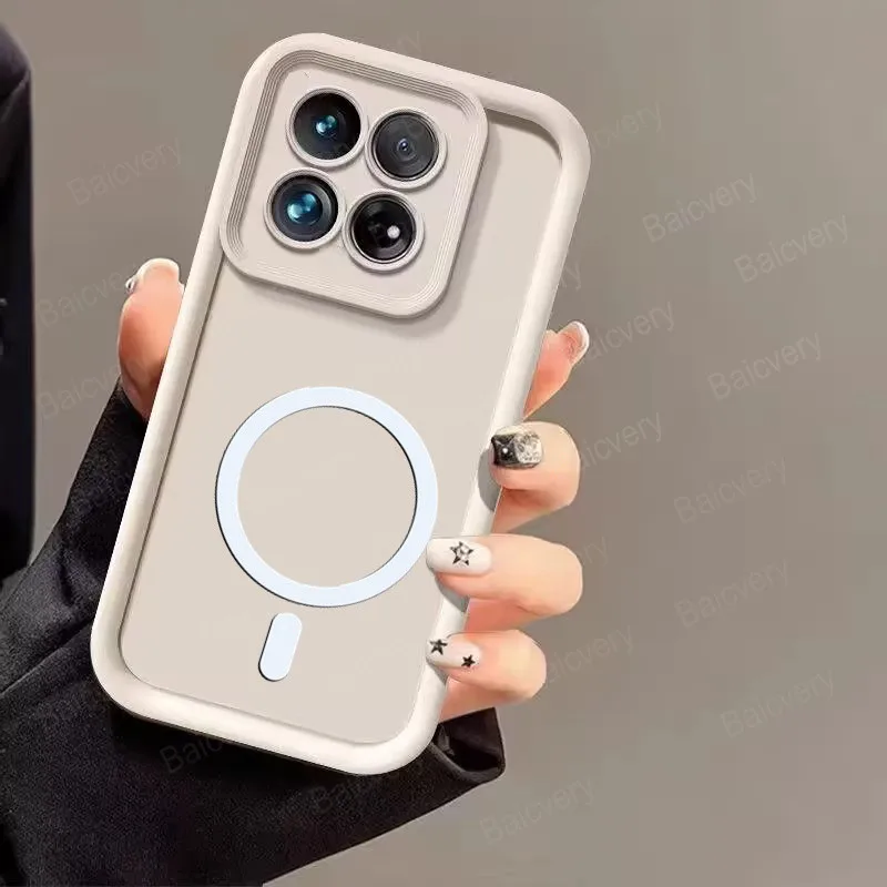 For Oppo Realme11 4… - image