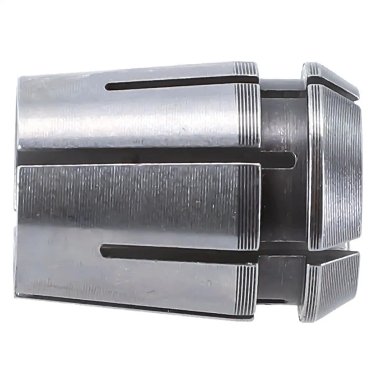 【Tools & Parts】 763622-4 Collet 1/2Inch Chuck Set Spring Collet for CNC Machining Center Engraving Machine Lathe Mill Tool Colle