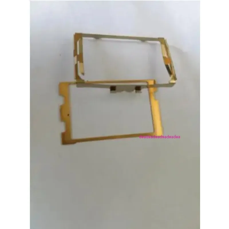 

Repair parts focusing screen card sleeve FOR Canon 600D (as shown)