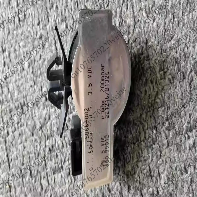 

Подходит для датчика давления Hobart, выключателя уровня воды 775866-002AM60K\ AM900H502L