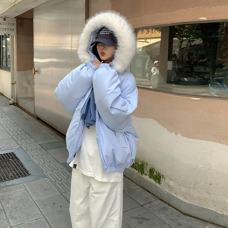 

Женские парки Nieve Fall, модальная подкладка, стеганая пуговицами, двухслойный приталенный пояс, вертикальная подкладка, удлиненная нежная