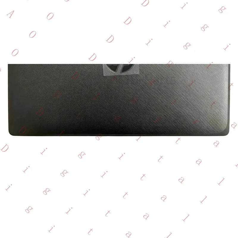 Z... P24059-001 For HP Fortis G1M 11 Chromebook Lcd Back Cover W/Antenna