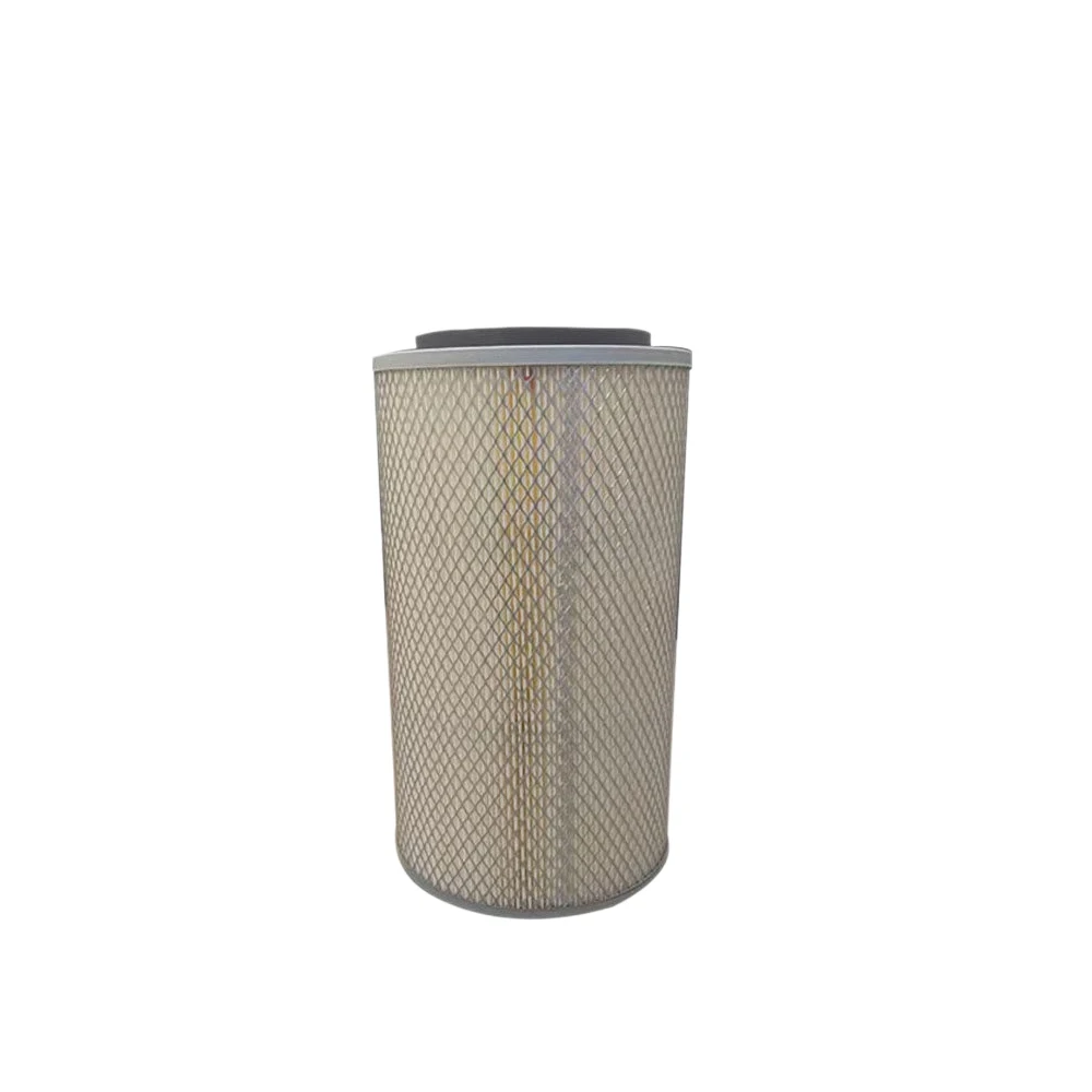 RE24619 Air Filter For John Deere Tractor 7200 7200J 7210  Replace P611440 PA1926 AF4736 C18009X 42917 SC90105 AR43605 AR43940