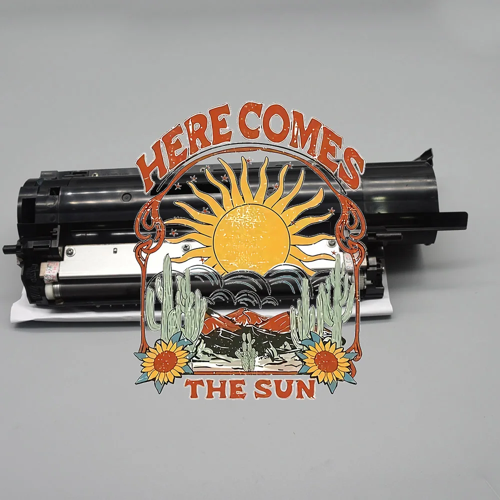 

1Pcs OEM 90% new FM2-8214-000 Developer Assembly for canon IR1018 1022 1024 1025