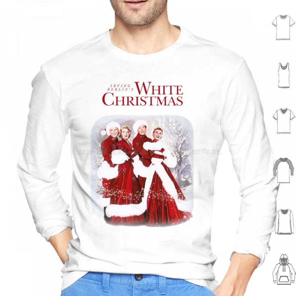 Retro Irving Berlin…