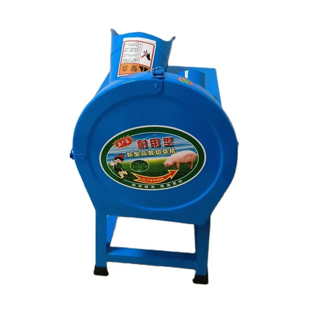 Electric Grass Cutt…