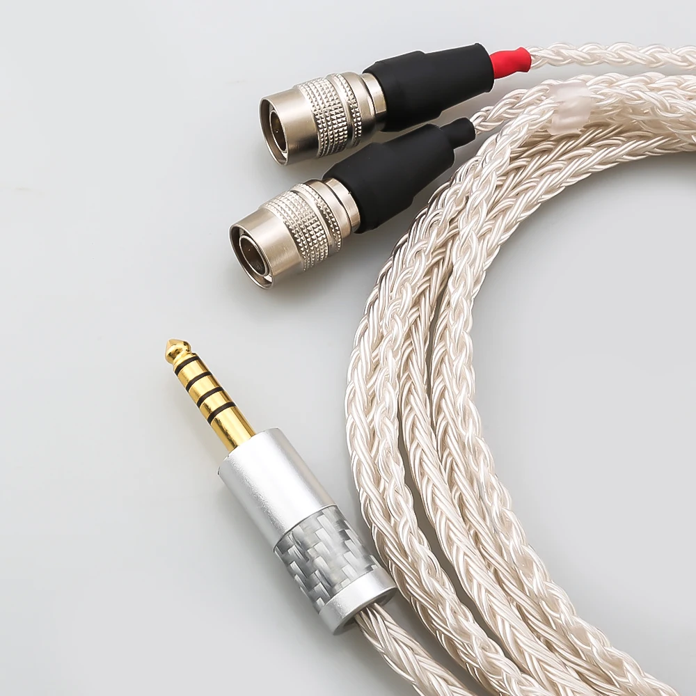 Nuovo giradischi per lettore con vassoio superiore stabilizzatore per CD DVD in fibra di carbonio HI-end