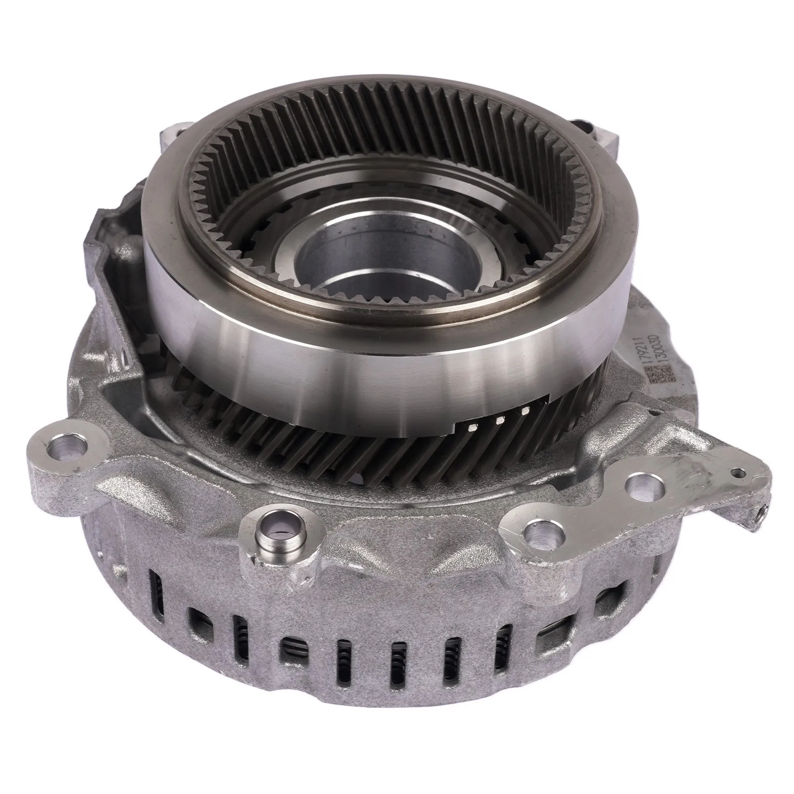 AP01 Transmission Center Support fits for 2017- Toyota Camry 4 Cylinder UB80E UB80F