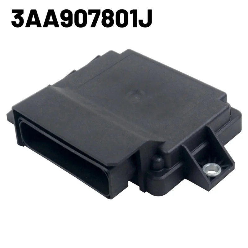 

Stable-Car Electronic Parking Brake Control Module For Q3 VW Passat CC Tiguan 3AA907801J 19171201A 3AA907801E Accessories