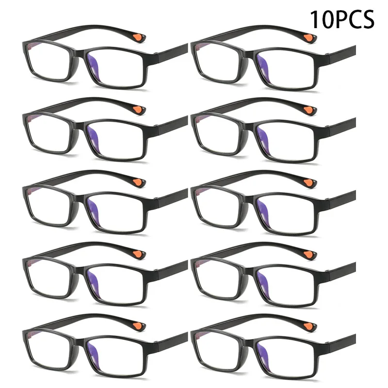 Thumbnail 2 - #33 Eyeglasses Ranking List in 2026