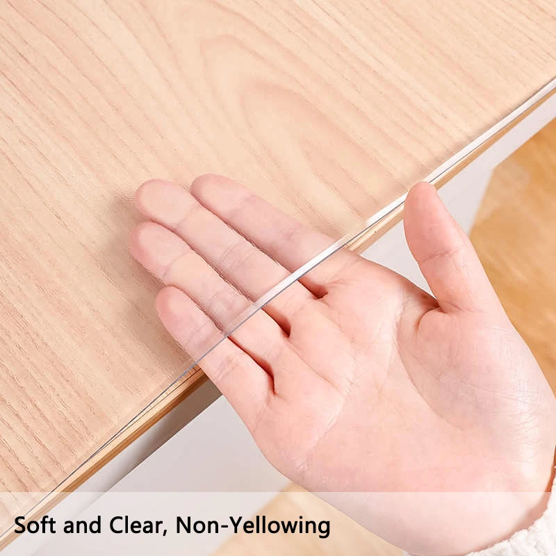 Thumbnail 3 - #39 Trending Dining Table Cloths Right Now