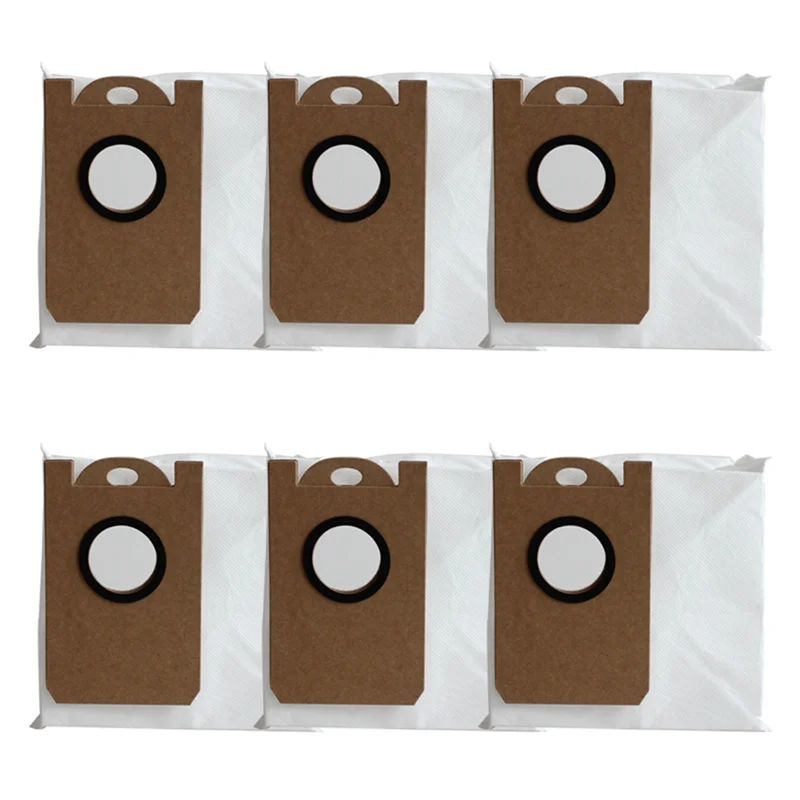 A28F-Dust Bag For P… - image