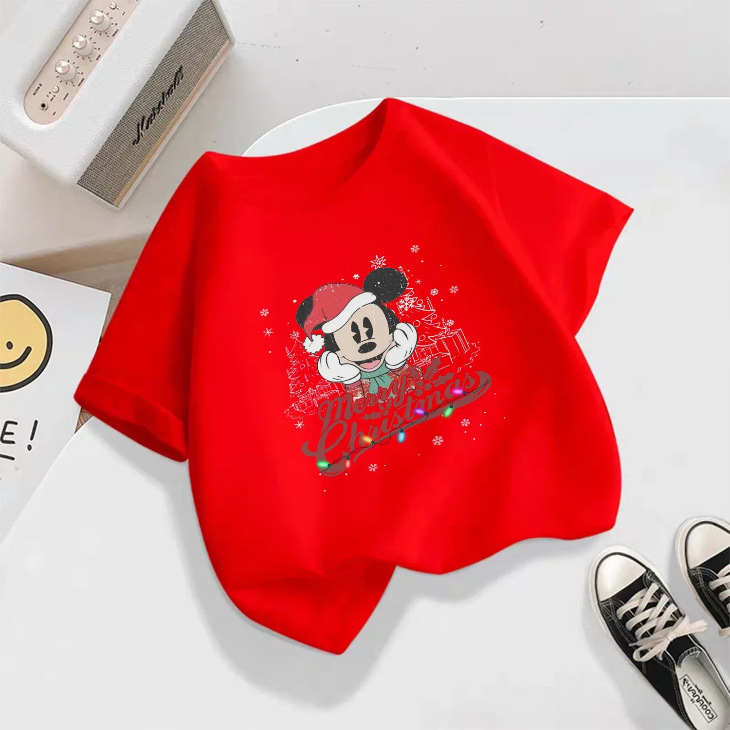 T-Shirt D'éTé Pour …