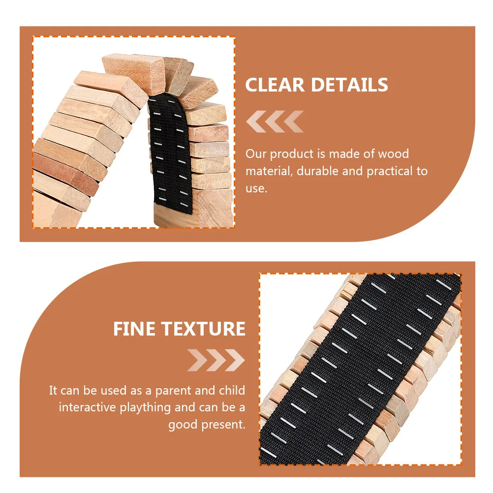 

Snake Gear Wooden Instrument Orff Percussion For Music Educational Plaything Musical Teaching Aid