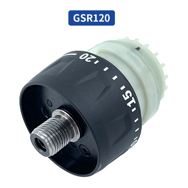 GRS 120-Li Shell Box Lagerung Gehäuse DC Motor Control Schalter Ladegerät Spann Chuck Für Bosch TSR-1080Q Li-Ion Batterie Ladegerät