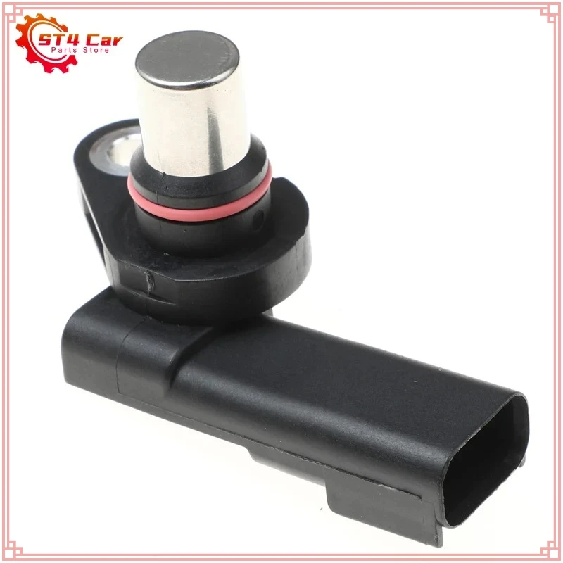 

NEW 3PINS 5293161AA Camshaft Position Sensor For Mini Cooper R50 R52 R53 JCW 1.6L 2001-2005 2006 2007 2008 12141485845