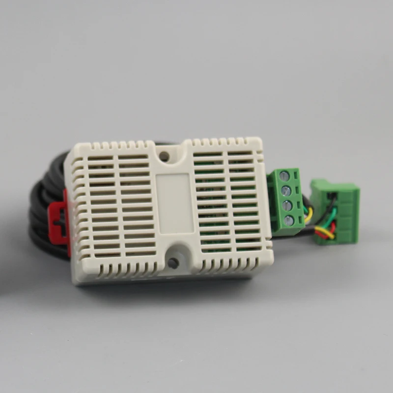 The Temperature And…