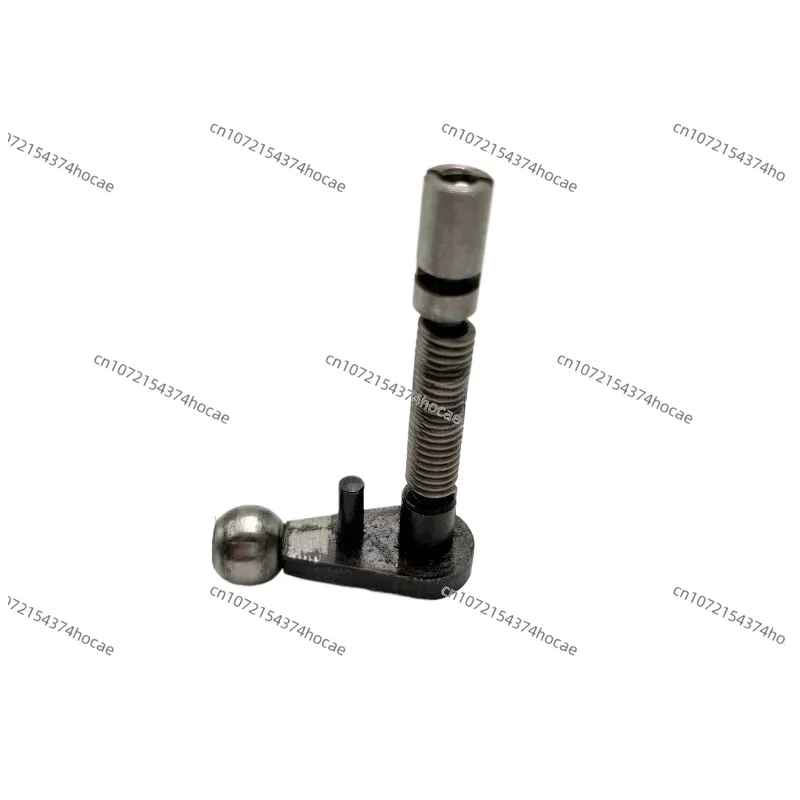 10 Pieces/Lot Best Quality Numbering Arm For Numbering Machine with Spring
