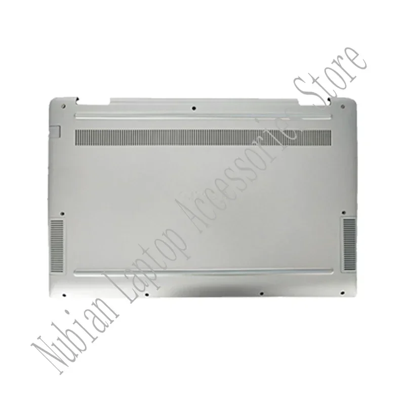 Laptop Screen Cover New for Vostro 15 5590 V5590 LCD Back Cover/LCD Front Bezel/Palmrest Keyboard/Bottom Cover/0FG89V 65VPW