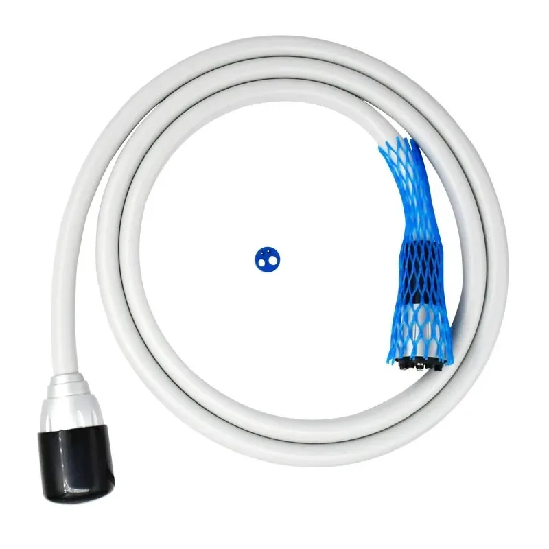 【2026】Handpiece Hos…