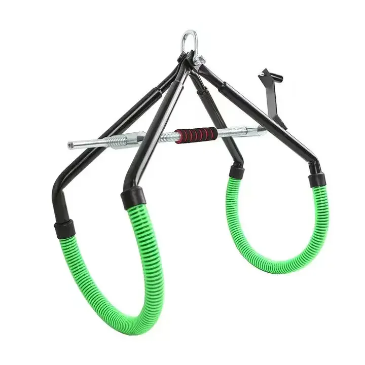 Veterinary Cattle Farrowing Stands and Lifts Farm Cattle Management fast shipping