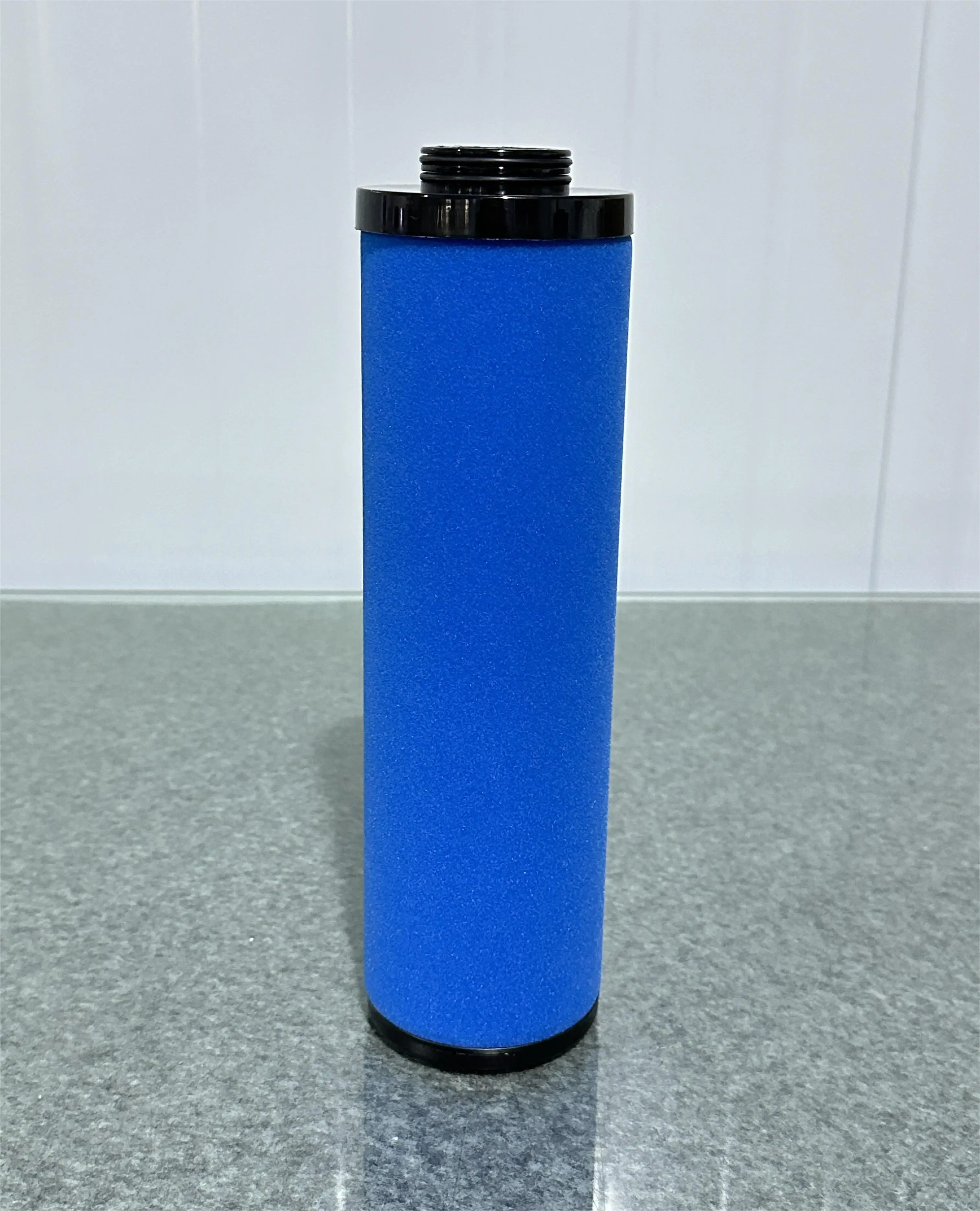 Замените DD780 DDP780 PD780 QD780 линейный фильтр воздушного компрессора, воздушный маслоотделитель, уютный корпус фильтров для Atlas Copco Замените DD780 DDP780 PD780 QD780 линейный фильтр воздушного компрессора, воздушный маслоотделитель, уютный корпус фильтров для Atlas Copco