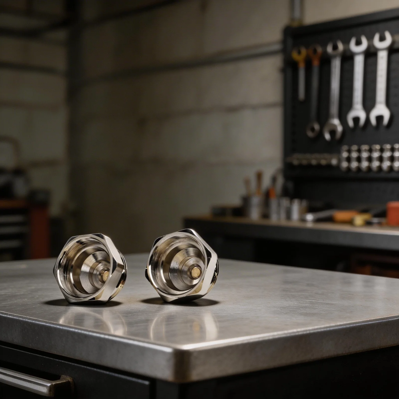 2-pack-m30x10-to-m30x15-radiator-valve-adapter-for-upgrading-pre-1998-oventrop-heating-systems-to-fit-m30x15-smart-controls