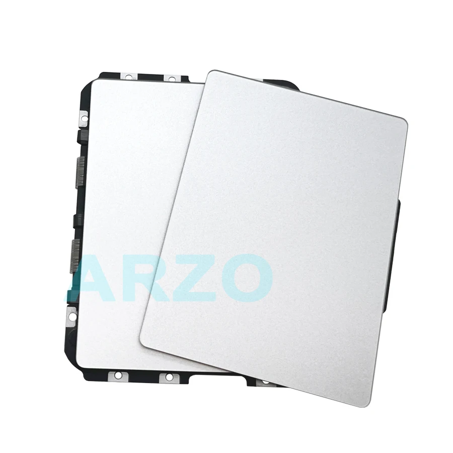 Tested Original Touchpad Trackpad With Flex Ribbon Cable For