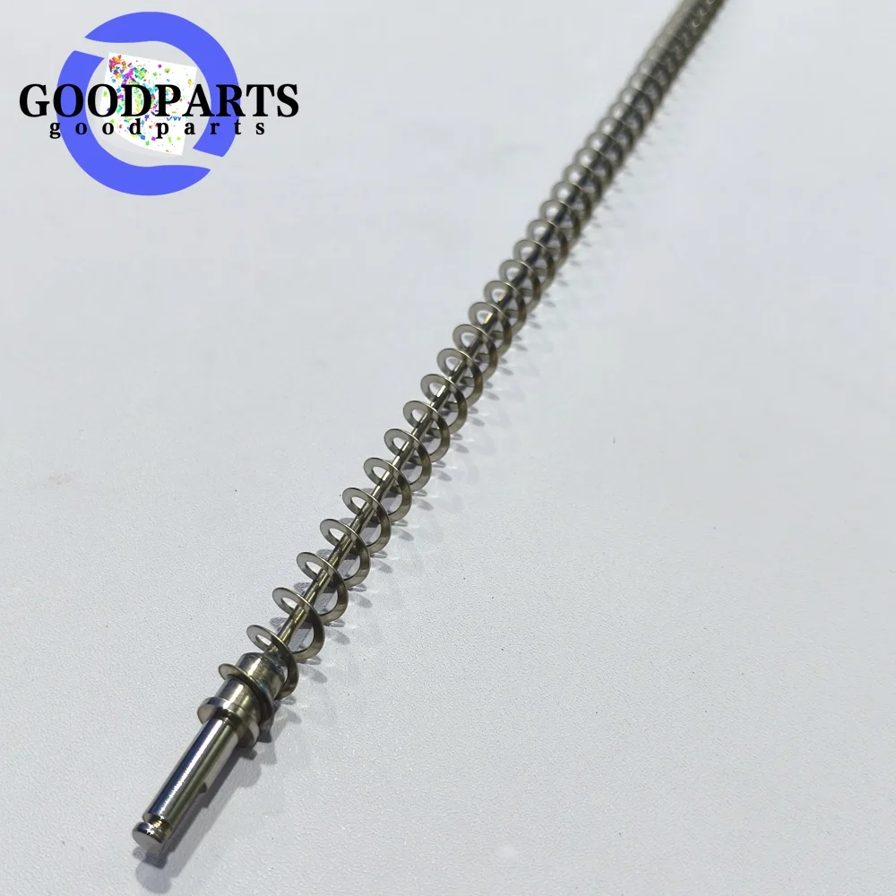 

Printer 2pcs. AD04-3077 B110-2326 B1102326 AD043077 AF1075 Toner Collection Coil For Ricoh AF1060 1075 2051 2060 2075 AP900