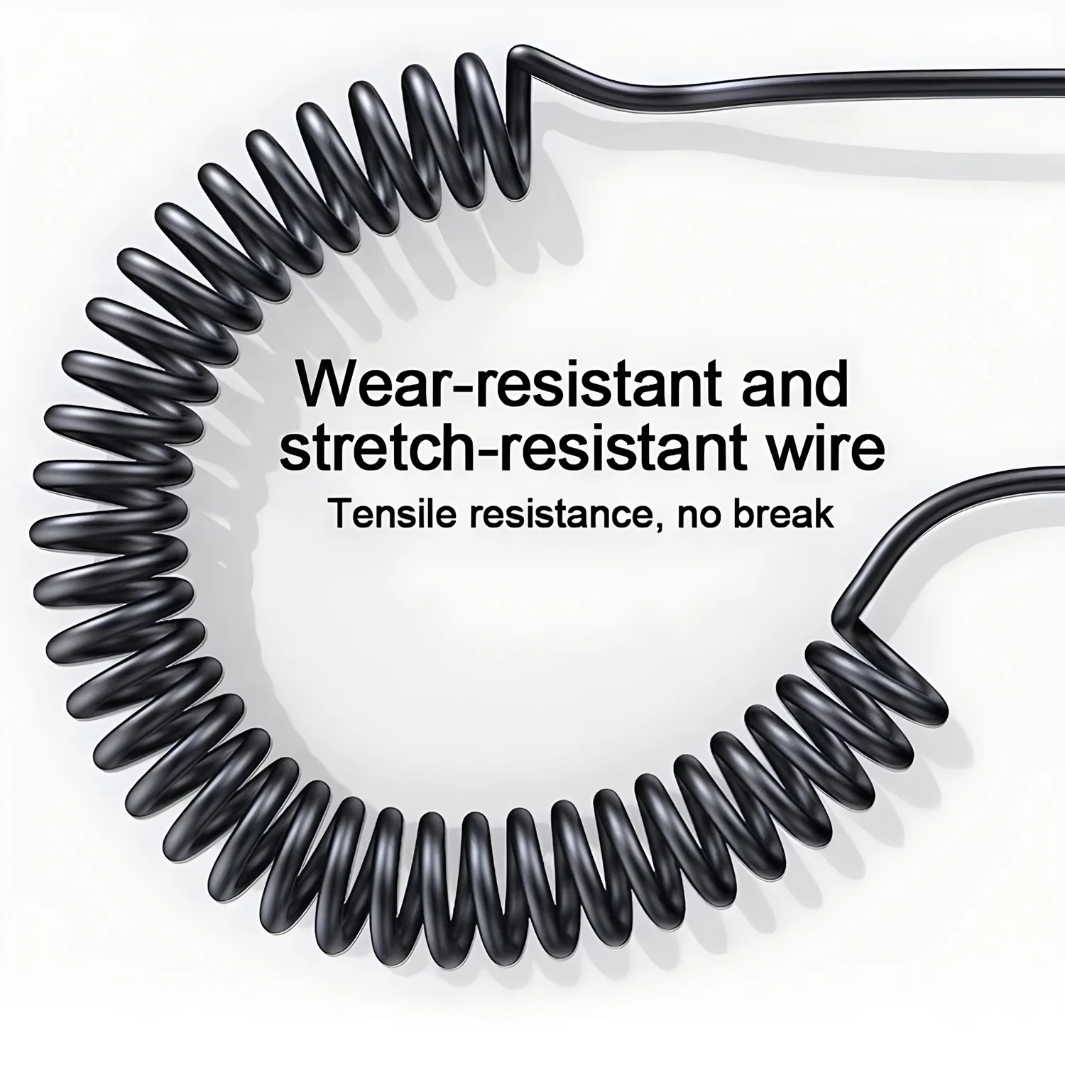 شاحن سيارة PD QC3.0 230 واط - محول USB C من النوع C ذو 5 منافذ | شاحن هاتف السيارة سريع الشحن لهاتف iPhone Samsung Huawei Xiaomi #5