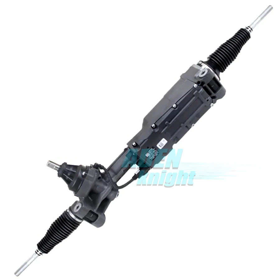 Electric Power Steering Rack For 14-18 Porsche Macan (95B) 3.0 95B423055 95B423055K 95B423055M 95B423055AC 95B423055AF