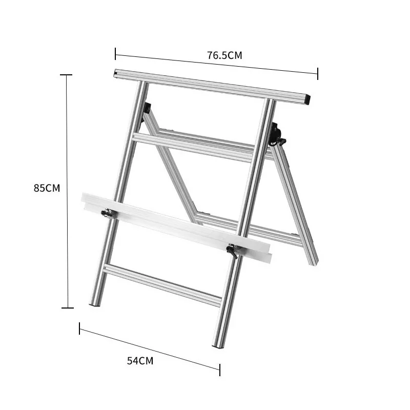 Dust-Free Cutting Tool 220V Ceramic Cutting Machine Tile Chamfering Machine 45 Degree Tile Hand Tools Building Tool Chamfer