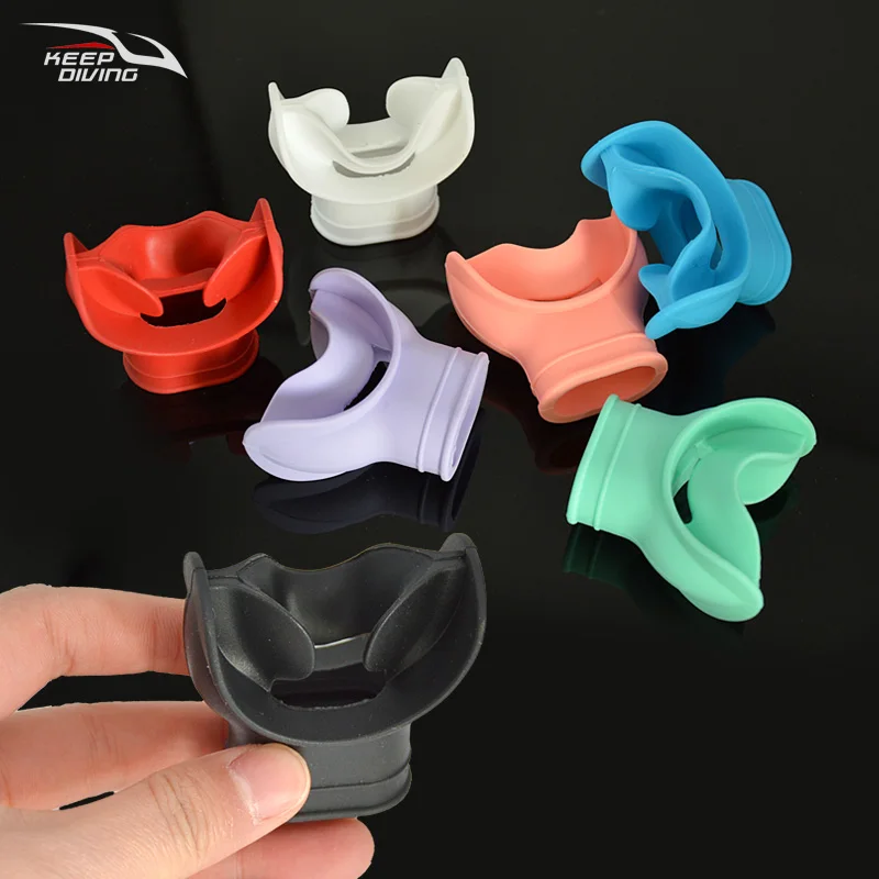 yZ[z1 XL[o_CrOiVR[}EXs[XVm[PM[^^R}EXs[XċzANZT[