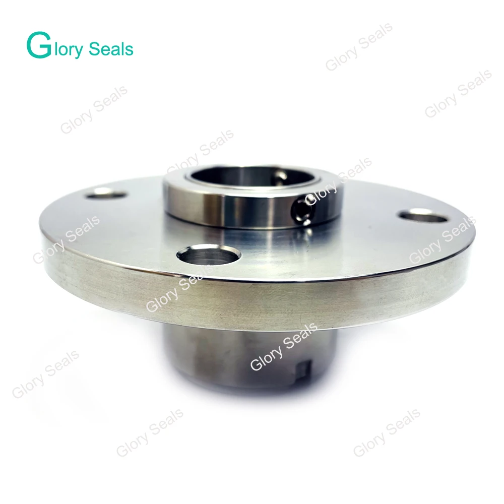 CRN120-32 Cartridge Mechanical Seals 32mm Suitable to CR CRN CRI 120/150 Series pumps PO No. 95059800 HQBV(SIC/CAR/VIT)