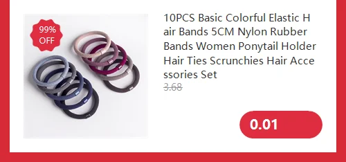 Small Size Shark Clip Ponytail Height Fixed Gadget Small Jaw Clip Bang Clip Accessories High Sense Clip Headdress Hairpin Female