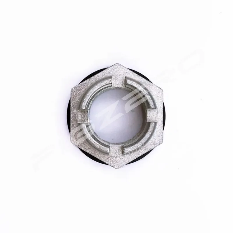 For Land Rover Evoque Discovery 345 Freelander 2 Range Rover Executive Sport for Jaguar XEFJ Half Shaft Nut Head Bearing Screw