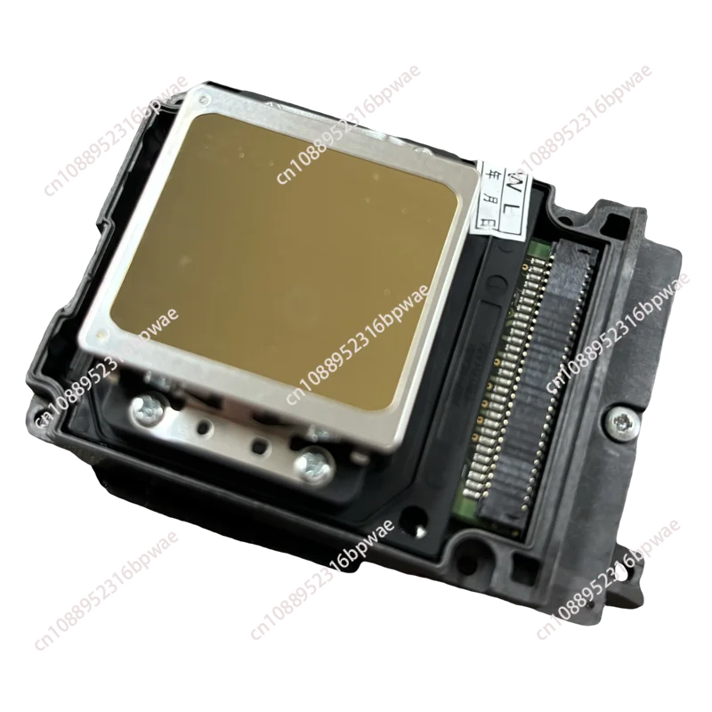 2025 Hot Sale Testi… - image