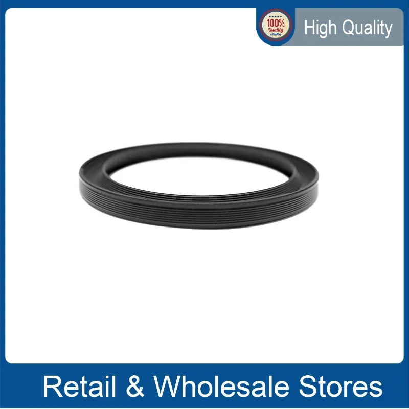 

Crankshaft Rear Oil Seal 079103051F for Audi C6 2.4 Q5 A8 Q7 4.2 VW 079 103 051F 079 103 051 F