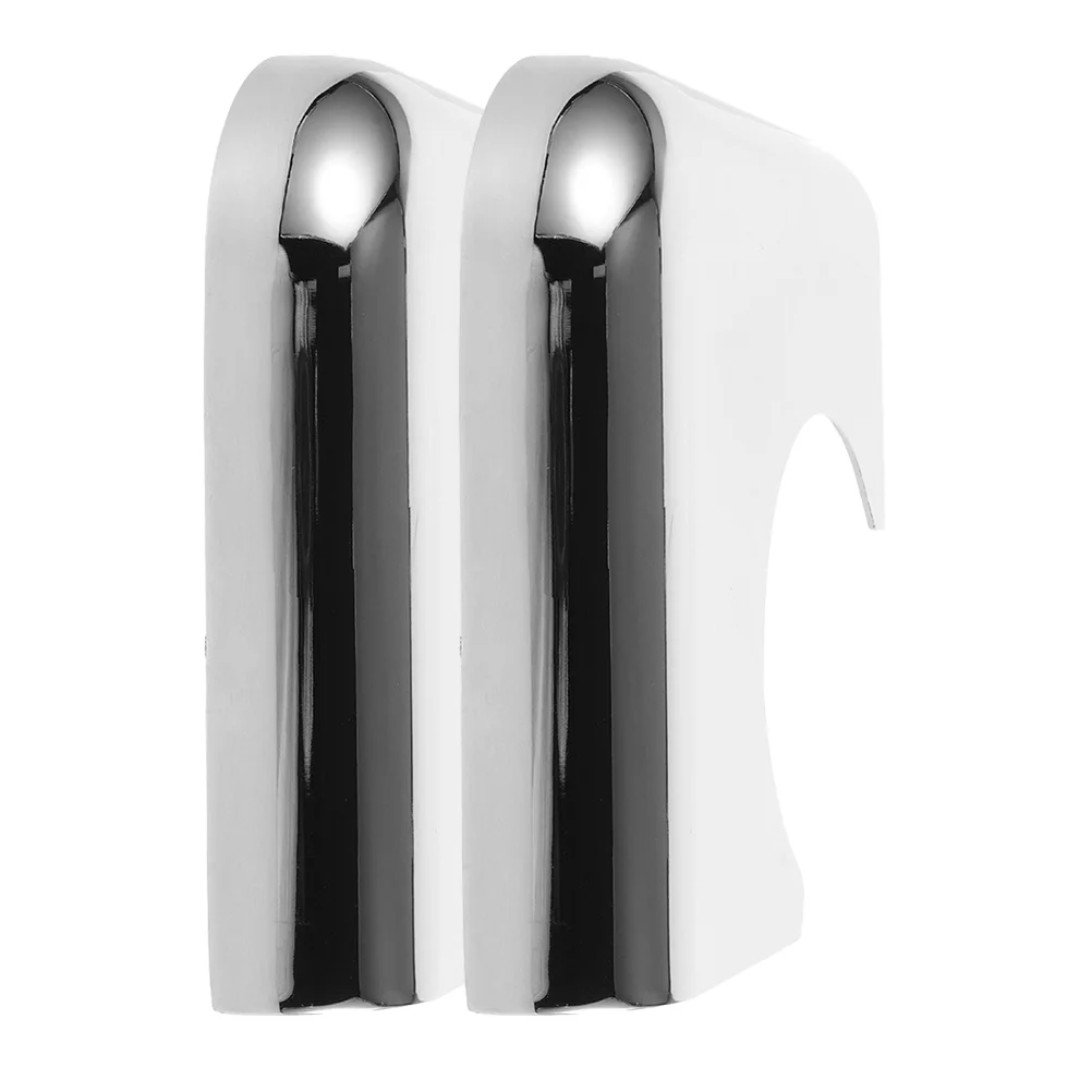 

2Pcs PoolTableCornerGuards Guards Pool Pool Table Corner Corner Guard Replacement Bumpers Table Guards HomeClubBarUse