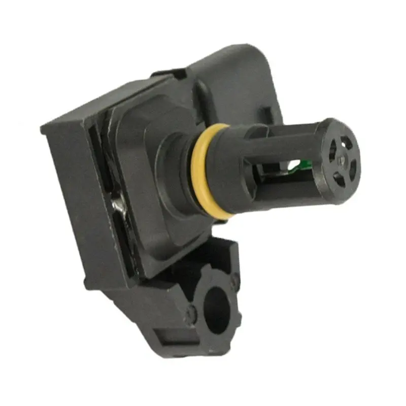 For Ford Explorer Compatible DV2A-9F479-AC Intake Manifold Pressure Sensor Differential Pressure Sensor DV2A9F479AC