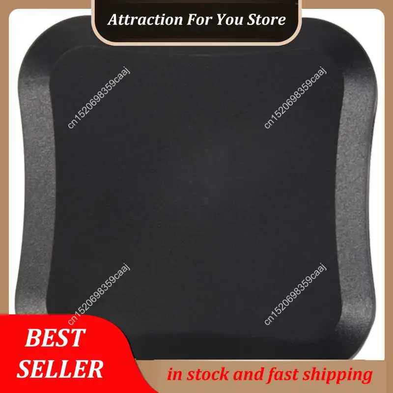 Hot Selling Bluetooth 5.0 Transmitter Receiver 2 In 1 Bluetooth Adapter 3.5 Mm Jack For Simultaneous Use Of Tx And Rx 2 Devices