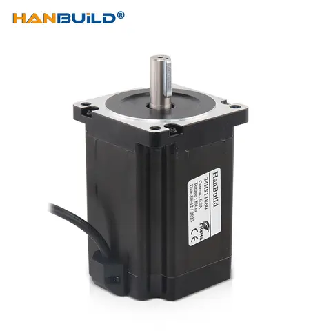 10 best sales नेमा34 - №9