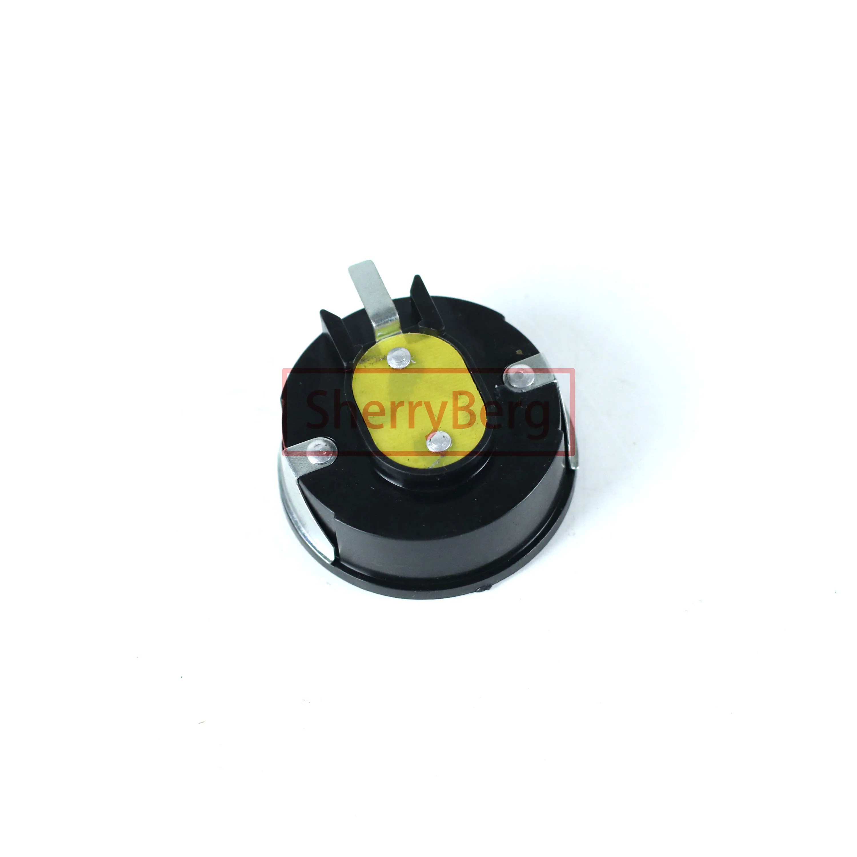 

SherryBerg Carburetor Choke for AUTOLITE 2100 2105 CARBURETTOR for FORD MERCURY 1958 1959 1960 1961 1962 1963 1964 -1975 ENGINES